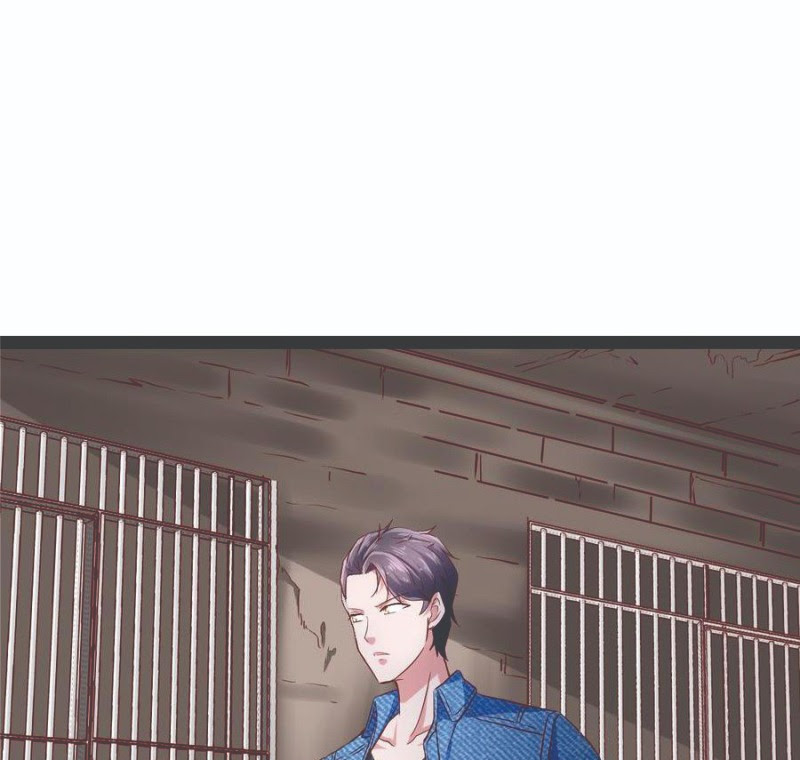 Rebirth Into the Strongest Immortal Cultivator chapter 48